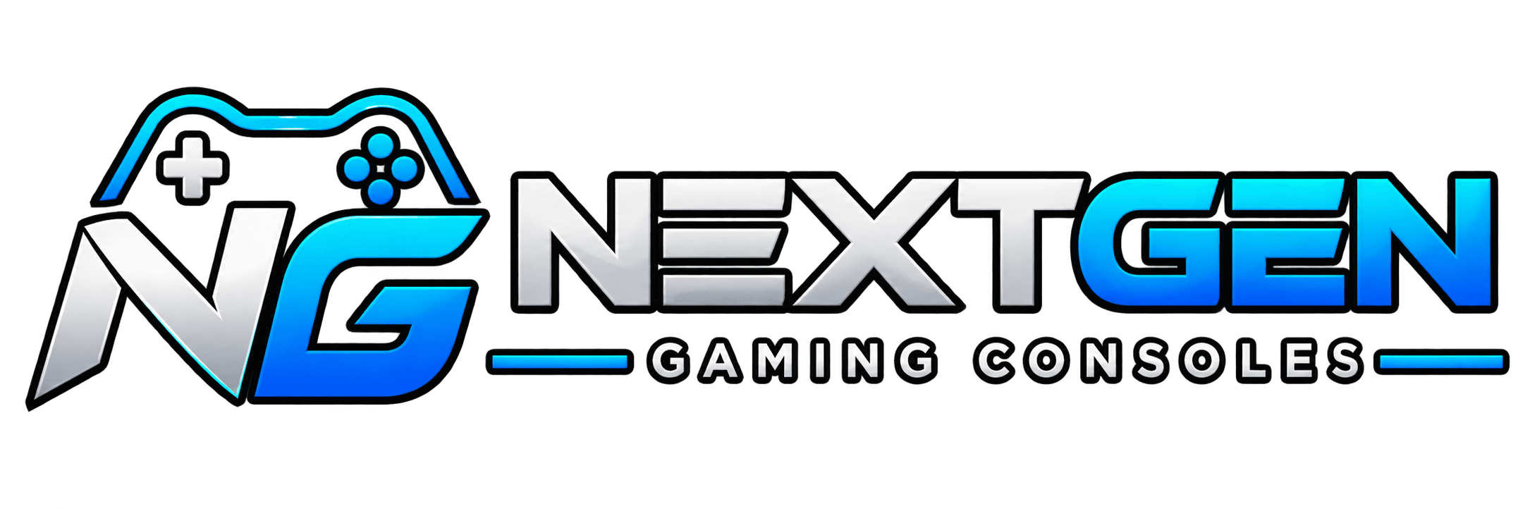 Next Gen Gaming Consoles