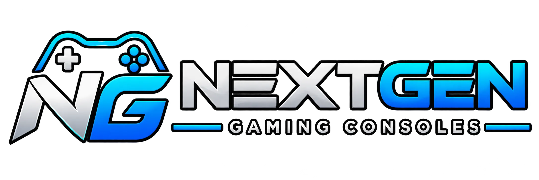 Next Gen Gaming Consoles